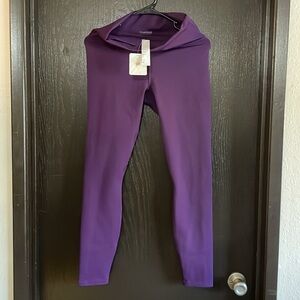 Fabletics Define High waisted Leggings